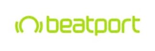 Beatport logo