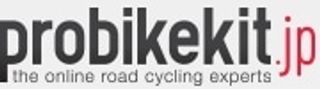 ProBikeKit JP logo