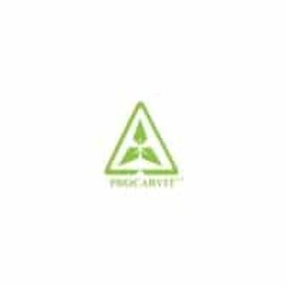 Procarvit logo