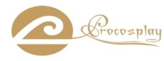Procosplay logo