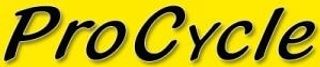 ProCycle logo