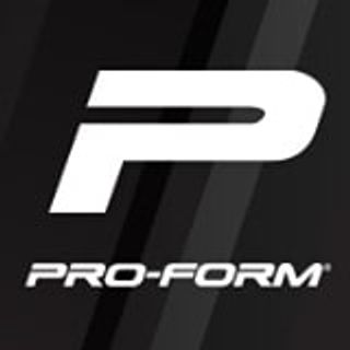 ProForm logo