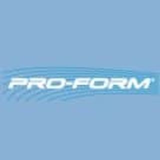 Proform logo