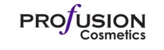 Profusion Cosmetics logo