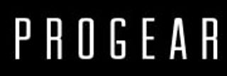 Progear Bikes logo