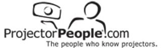 Projector People logo