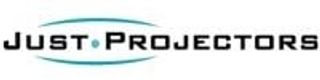 projectors logo
