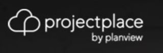 Projectplace logo