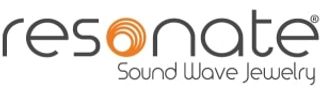 Project Resonate logo
