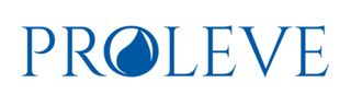 Proleve logo