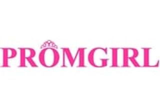 PromGirl logo