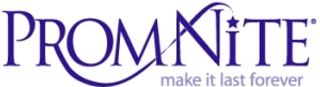 Prom Nite logo