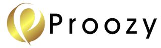 Proozy logo