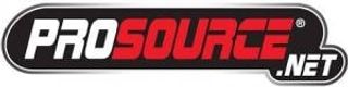 ProSource logo