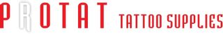 Protat Supplies logo