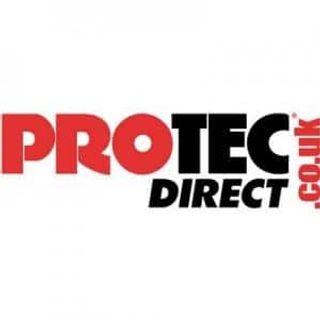 Protec Direct logo