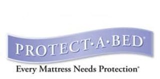 Protect A Bed logo