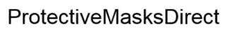 Protective Masks Direct logo