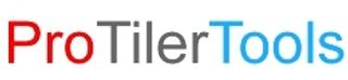 ProTilerTools logo
