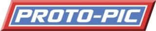 Proto-Pic logo