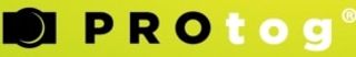Protog logo