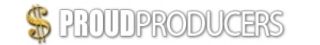 Proud Producers logo