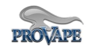 ProVape logo