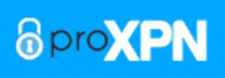 Pro Xpn logo