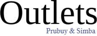Prubuy logo