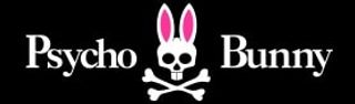 Psycho Bunny logo
