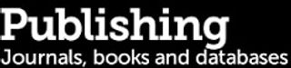 Rsc logo