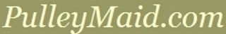 Pulleymaid logo