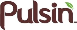 Pulsin logo