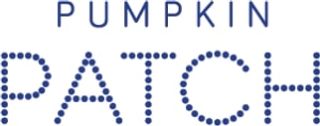 Pumpkin Patch logo