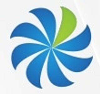 Pump Warehouse logo