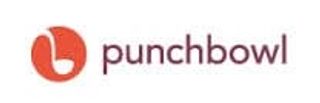 Punchbowl logo