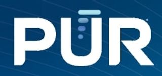 Pur logo