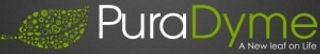 PuraDyme logo