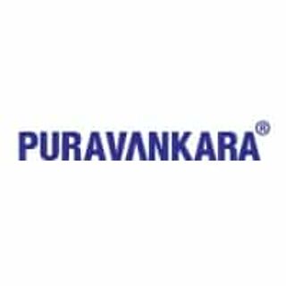 Puravankara logo