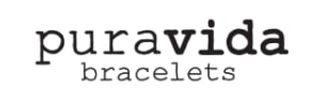 Pura Vida logo