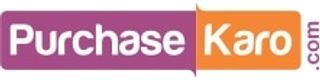 Purchase Karo logo