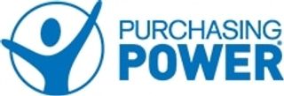 Purchasing Power logo