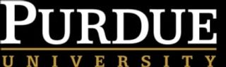 Purdue University Store logo