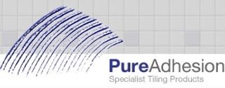 Pure Adhesion logo