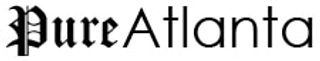 PureAtlanta.com logo