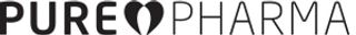 Purepharma logo