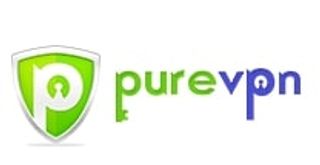 PureVPN logo