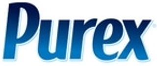Purex logo