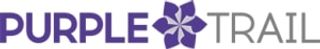 PurpleTrail logo