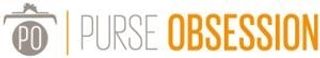 Purse Obsession logo
